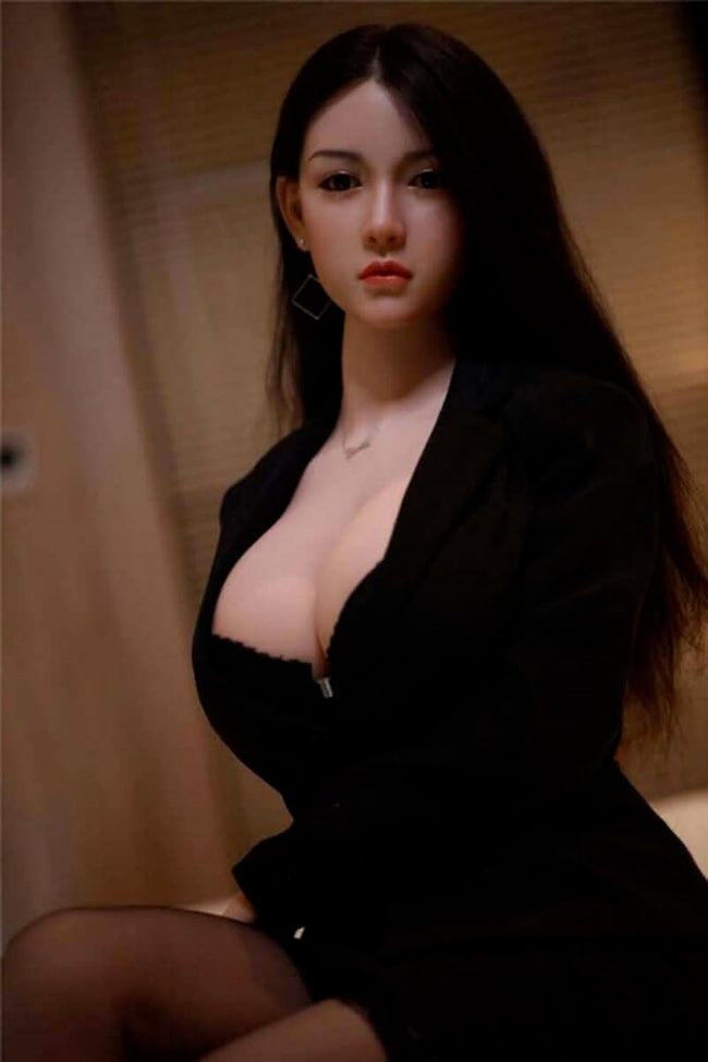 Mia